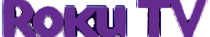 Roku TV