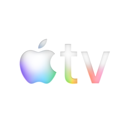 Apple TV
